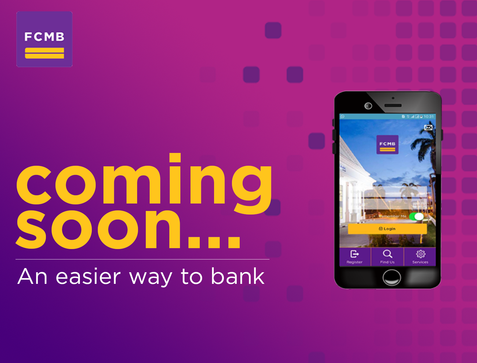 how to check my fcmb account number online